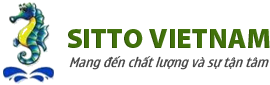 Logo_Sitto